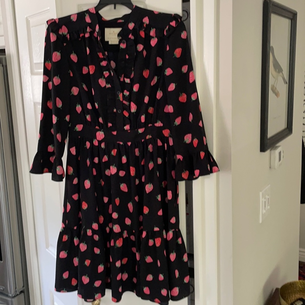 Kate spade dress